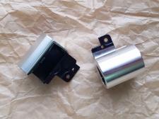 Кришки на завіси Hp&nbsp;17-AK000